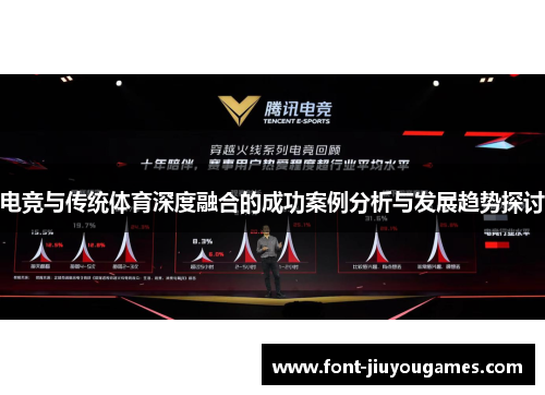 电竞与传统体育深度融合的成功案例分析与发展趋势探讨