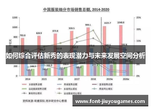 如何综合评估新秀的表现潜力与未来发展空间分析
