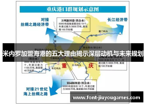 米内罗加盟海港的五大理由揭示深层动机与未来规划