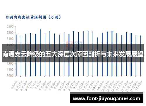 南通支云降级的五大深层次原因剖析与未来发展展望