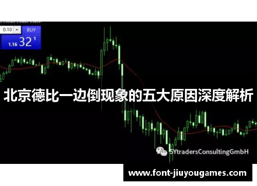 北京德比一边倒现象的五大原因深度解析