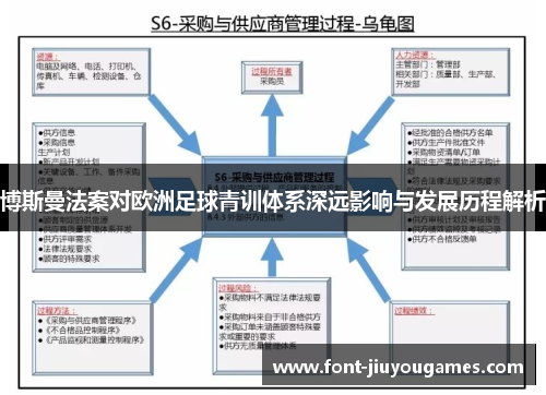 博斯曼法案对欧洲足球青训体系深远影响与发展历程解析